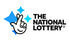 The National Lottery