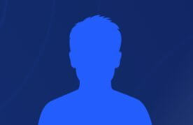 Avatar bas de natris