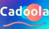 Cadoola