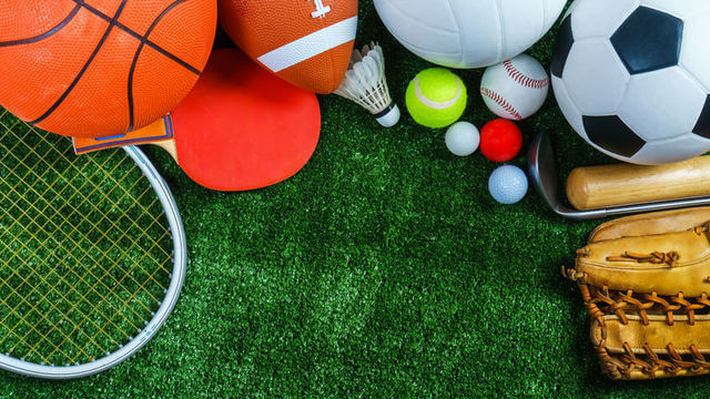 1xbet betting offer kenya