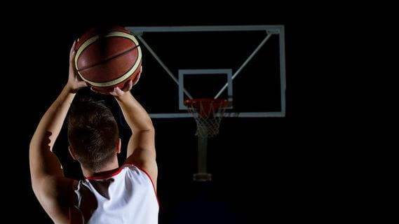 basketball betting win 1xbet promotion