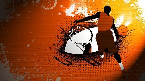 bet365 basketball promo live betting