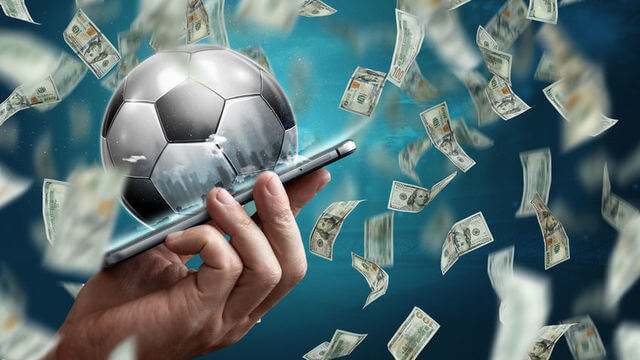 Bet365 betting offer for gamblers in Australia