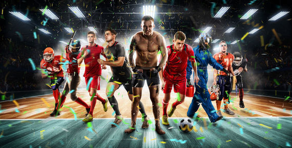 unibet sportsbook bonus