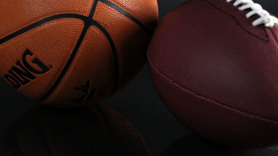 bet365 sportsbook welcome package