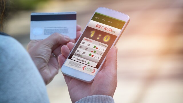 betwinner betting app