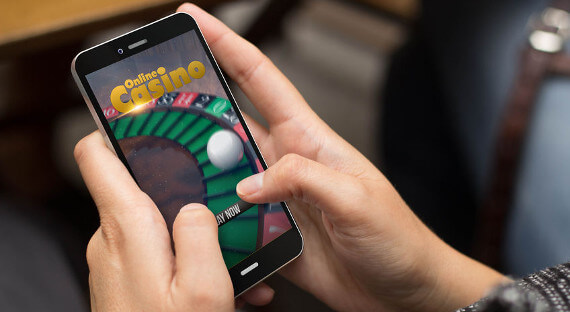 best casino promo codes