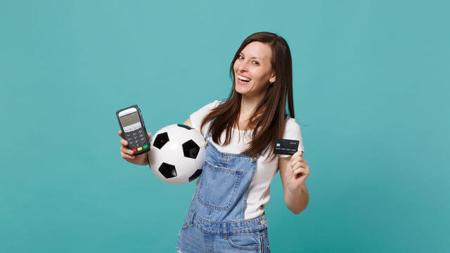 new zealand william hill sports betting 