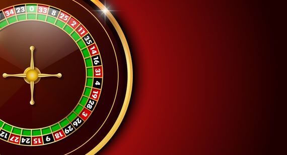 william hill casino roulette