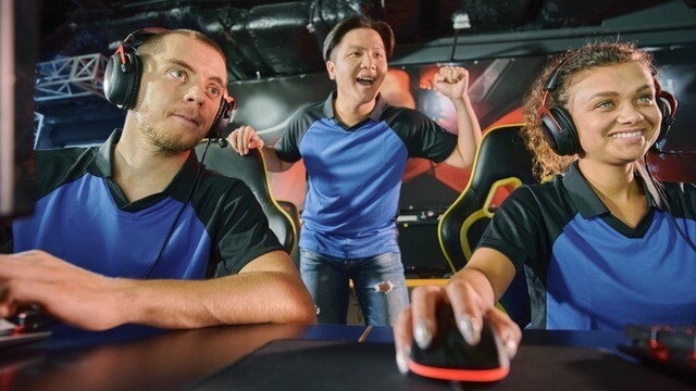 bet365 esports sign up offer