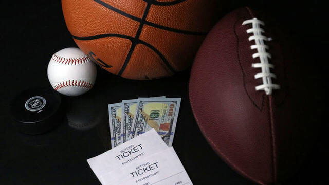 1xbet betting offer india