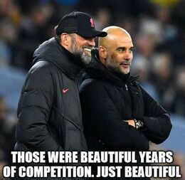 Just beautiful memes