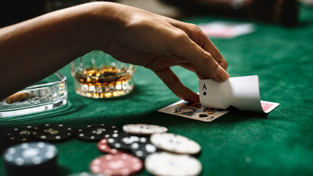 1xbet casino promotions for kenyan players