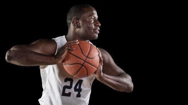 bet99 nba betting welcome offer