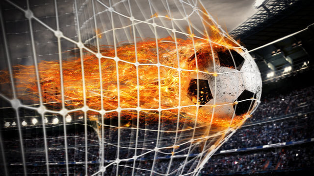 Asian handi betting lines