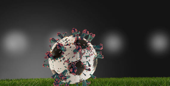 paolo maldini coronavirus