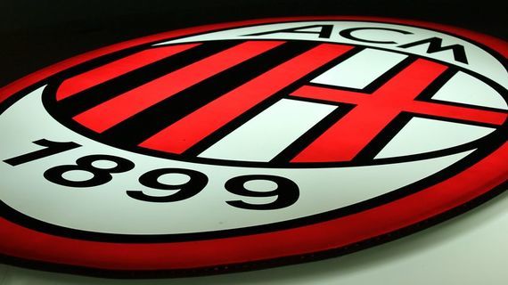 paolo maldini ac milan retirement