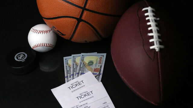 1xbet sportsbook promotions kenya