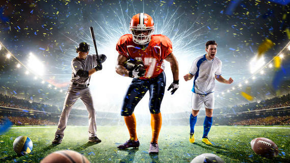 betway south africa sign up bonus