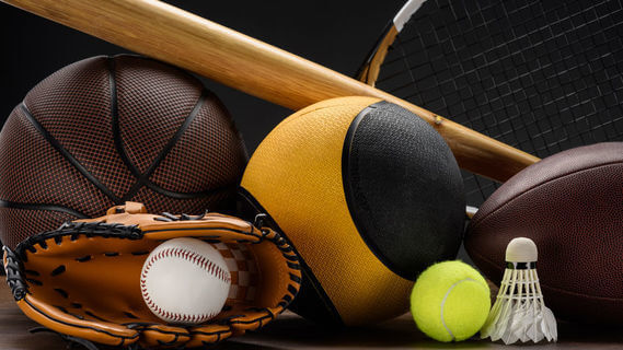 bet99 sports betting with bonus in canada