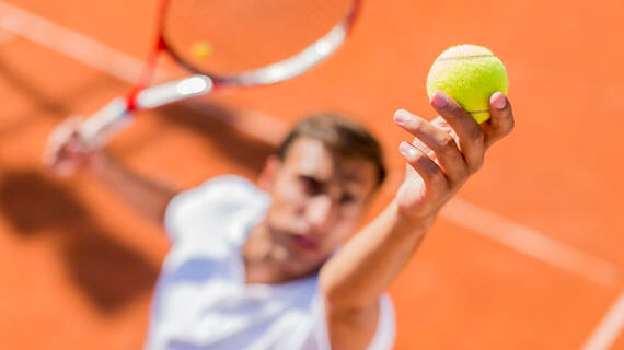 tennis betting predictions