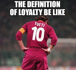 The definition memes