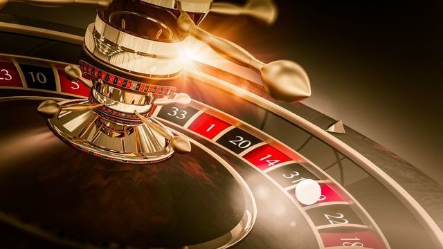 bonus codes for Irish casino players