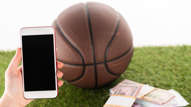 1XBET bookmaker promotions for new zealand players