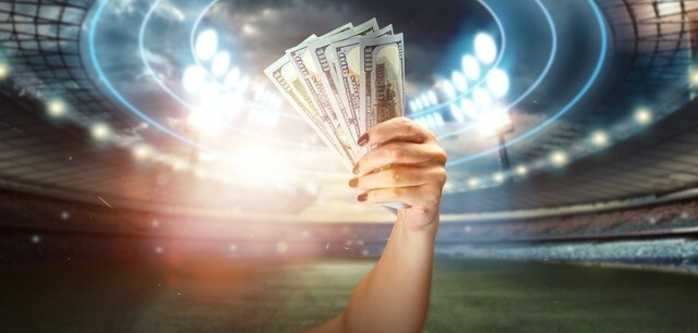 william hill sign up offer