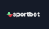 Sportbet one