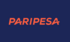 Paripesa