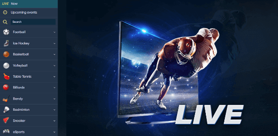 1xbet south africa stream bonus