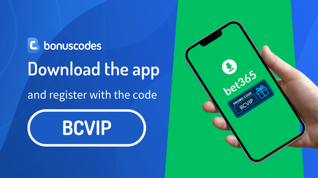 bet365 referral code sign up promotion