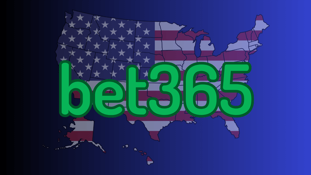 bet365 legal new jersey