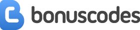 Bonus Codes
