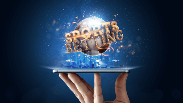 1xbet promo for canadian punters