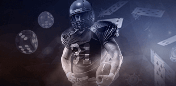 sports interaction sportsbook bonus bet