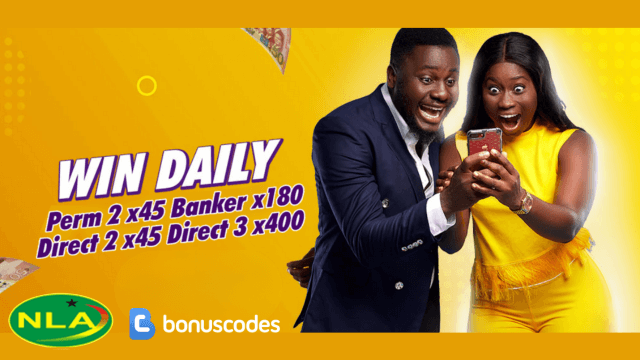 multiply nla ghana prize