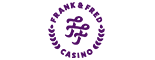 frankfred-logo-big